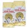 ロイヤルカナン FBN ノルウェージャンフォレストキャット 成猫用 2kg ×2袋セット
