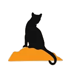 silkenfelineは高品質の猫用品の専門ブランドです。